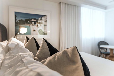 Tingirana Noosa - Tourism Caloundra 14