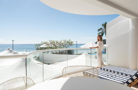 Tingirana Noosa - Tourism Caloundra 27