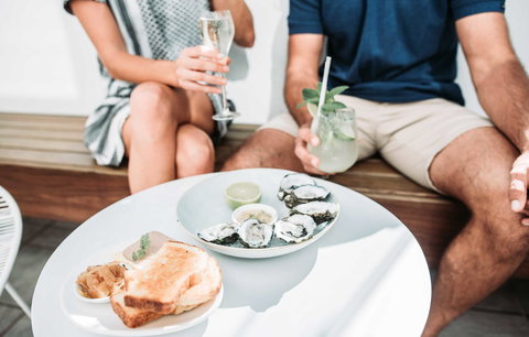 Tingirana Noosa - Tourism Caloundra 32