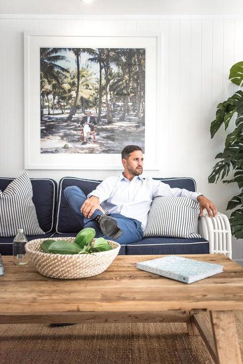 Tingirana Noosa - Tourism Caloundra 18