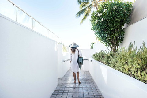 Tingirana Noosa - Tourism Caloundra 40