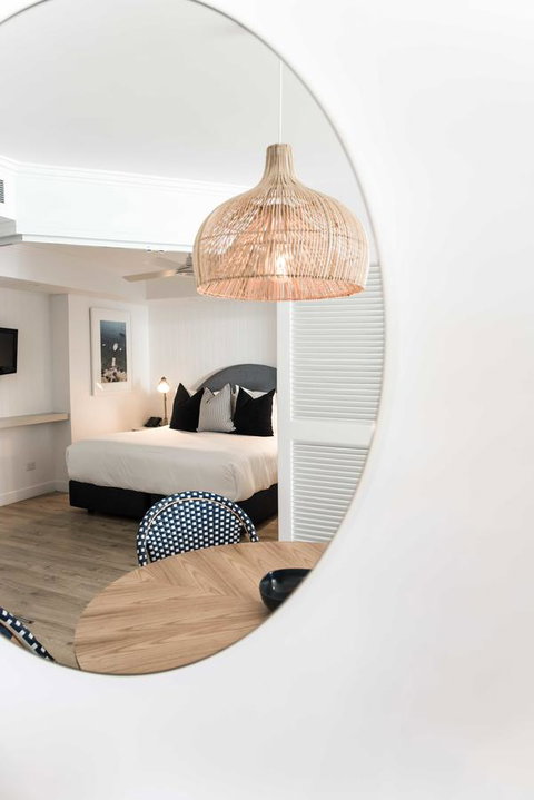 Tingirana Noosa - Tourism Caloundra 9