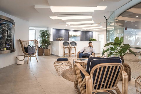 Tingirana Noosa - Tourism Caloundra 20