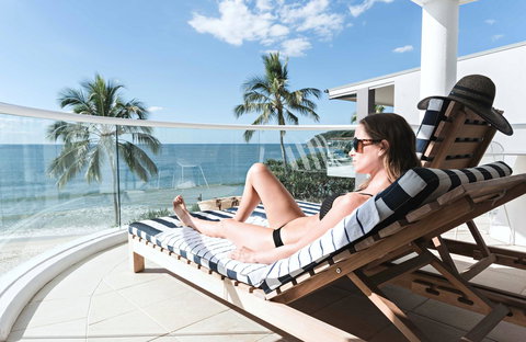 Tingirana Noosa - Tourism Caloundra 10