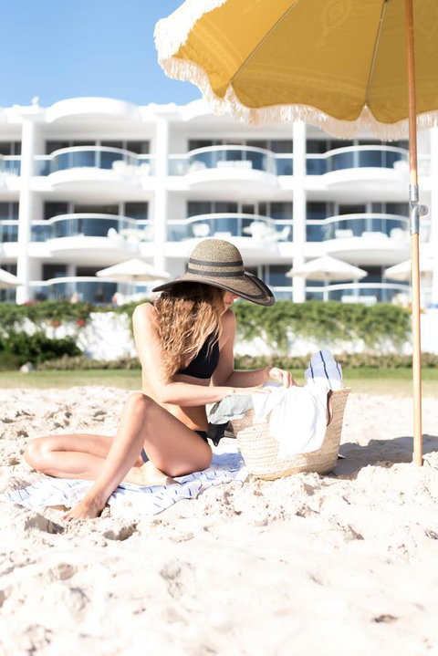 Tingirana Noosa - Tourism Caloundra 38