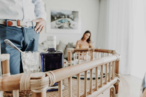 Tingirana Noosa - Tourism Caloundra 23