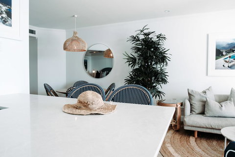 Tingirana Noosa - Tourism Caloundra 13