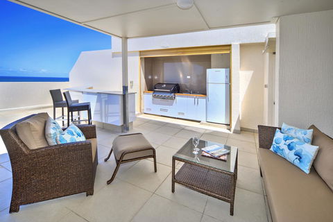 Coolum Caprice - Tourism Caloundra 20