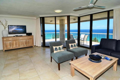 Coolum Caprice - Tourism Caloundra 32
