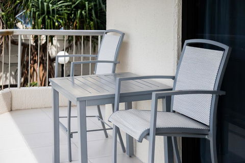 Coolum Caprice - Tourism Caloundra 11