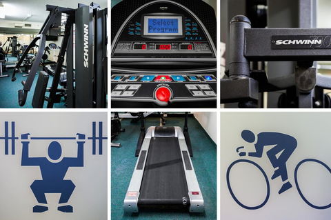 Coolum Caprice - Tourism Caloundra 26