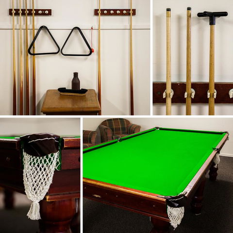 Coolum Caprice - Tourism Caloundra 19