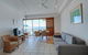 Rolling Surf Resort - thumb 41