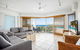 Rolling Surf Resort - thumb 11