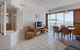 Rolling Surf Resort - thumb 42