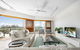Rolling Surf Resort - thumb 16