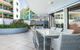 Rolling Surf Resort - thumb 1