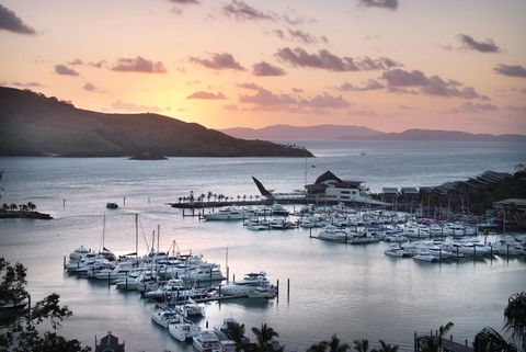 Poinciana 112 - Tourism Caloundra 25