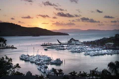 Poinciana 112 - Tourism Caloundra 18