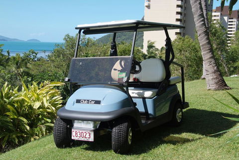 Poinciana 112 - Tourism Caloundra 16