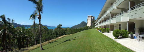 Poinciana 112 - Tourism Caloundra 29