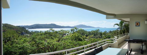 Poinciana 112 - Tourism Caloundra 4