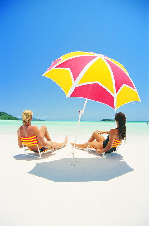 Poinciana 112 - Tourism Caloundra 24