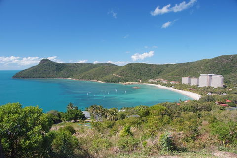 Poinciana 112 - Tourism Caloundra 26