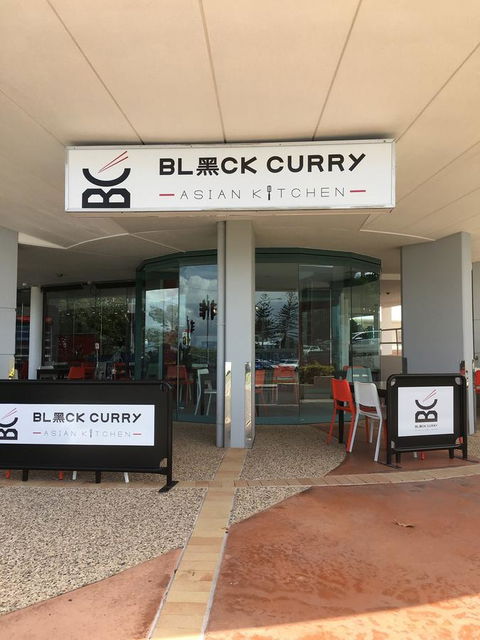 Grand Palais Boolarong Beachside Apartments - Tourism Caloundra 8