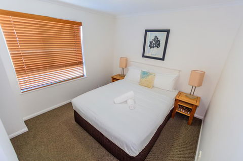 Grand Palais Boolarong Beachside Apartments - Tourism Caloundra 27