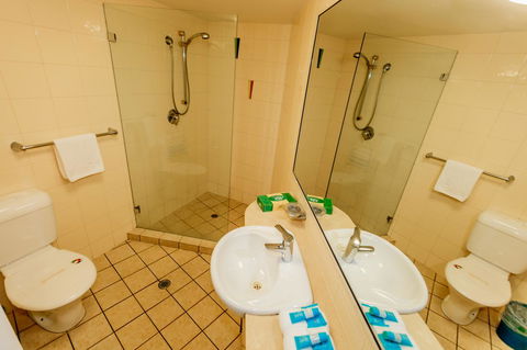 Grand Palais Boolarong Beachside Apartments - Tourism Caloundra 29