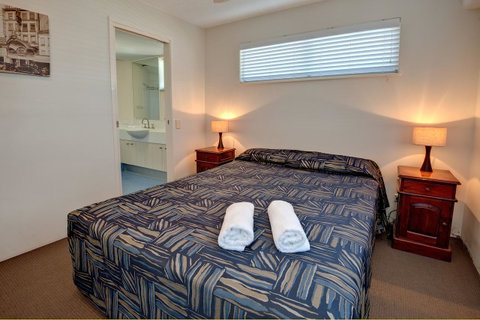 Nautilus Resort Mooloolaba - Tourism Caloundra 27