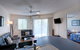 Nautilus Resort Mooloolaba - thumb 17
