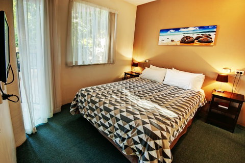 Nautilus Resort Mooloolaba - Tourism Caloundra 38