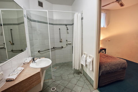 Nautilus Resort Mooloolaba - Tourism Caloundra 40