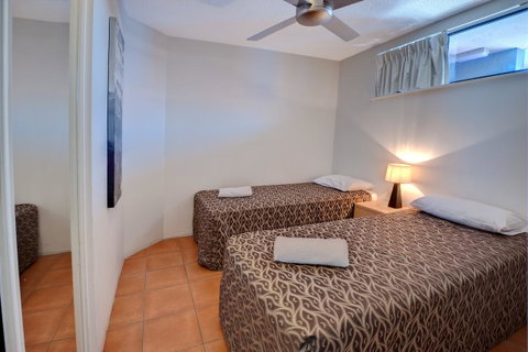 Nautilus Resort Mooloolaba - Tourism Caloundra 35