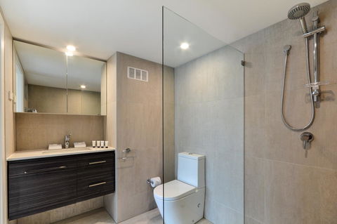 Frangipani 104 - Hamilton Island - Tourism Caloundra 11