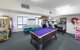 Ramada Resort By Wyndham Golden Beach - thumb 31