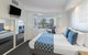 Ramada Resort By Wyndham Golden Beach - thumb 16