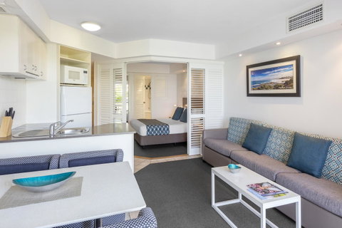 Ramada Resort By Wyndham Golden Beach - Tourism Caloundra 21