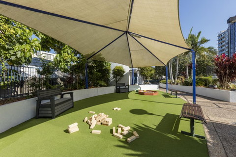 Ramada Resort By Wyndham Golden Beach - Tourism Caloundra 12