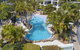Ramada Resort By Wyndham Golden Beach - thumb 0