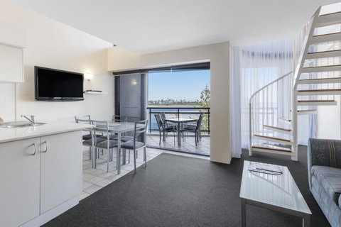 Ramada Resort By Wyndham Golden Beach - Tourism Caloundra 10