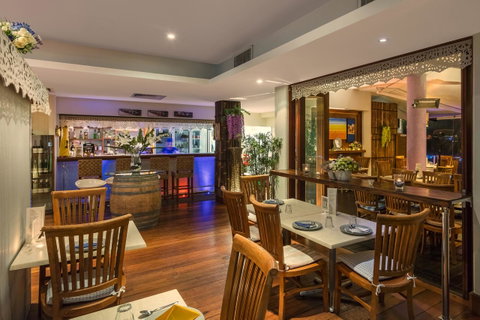 Ramada Resort By Wyndham Golden Beach - Tourism Caloundra 6