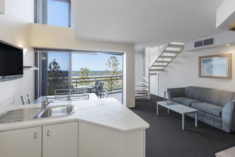 Ramada Resort By Wyndham Golden Beach - Tourism Caloundra 9