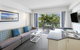 Ramada Resort By Wyndham Golden Beach - thumb 23