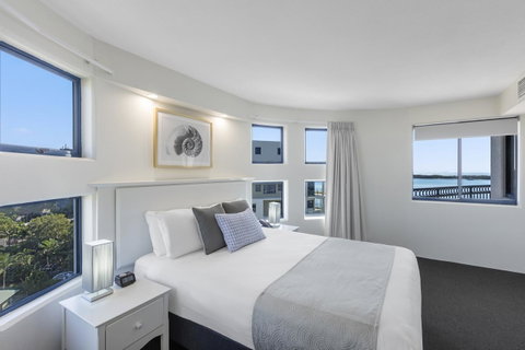 Ramada Resort By Wyndham Golden Beach - Tourism Caloundra 28