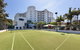 Ramada Resort By Wyndham Golden Beach - thumb 26