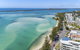 Ramada Resort By Wyndham Golden Beach - thumb 38