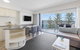 Ramada Resort By Wyndham Golden Beach - thumb 15